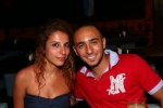 Weekend at B On Top Pub, Byblos